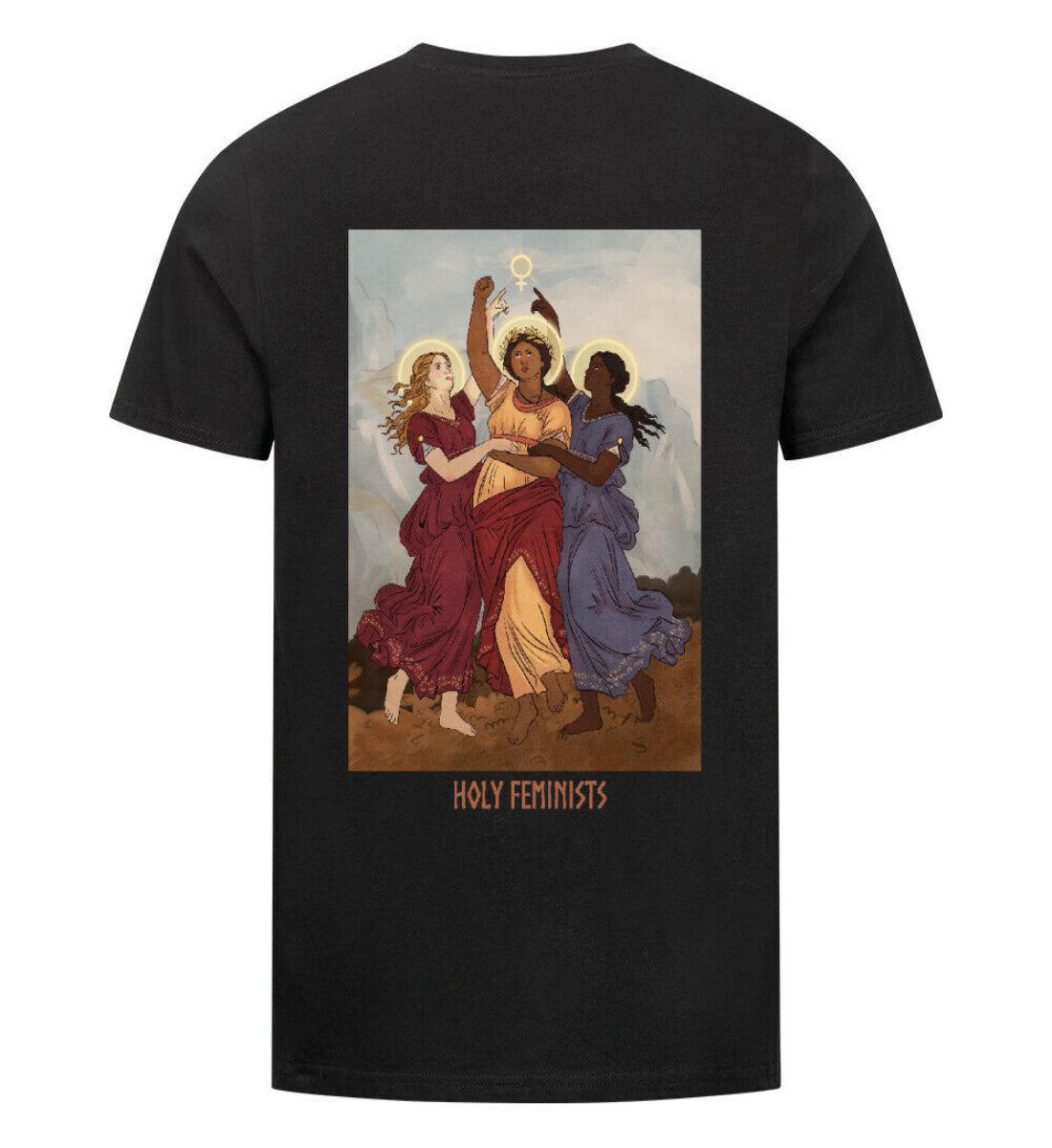 Image for color: schwarz