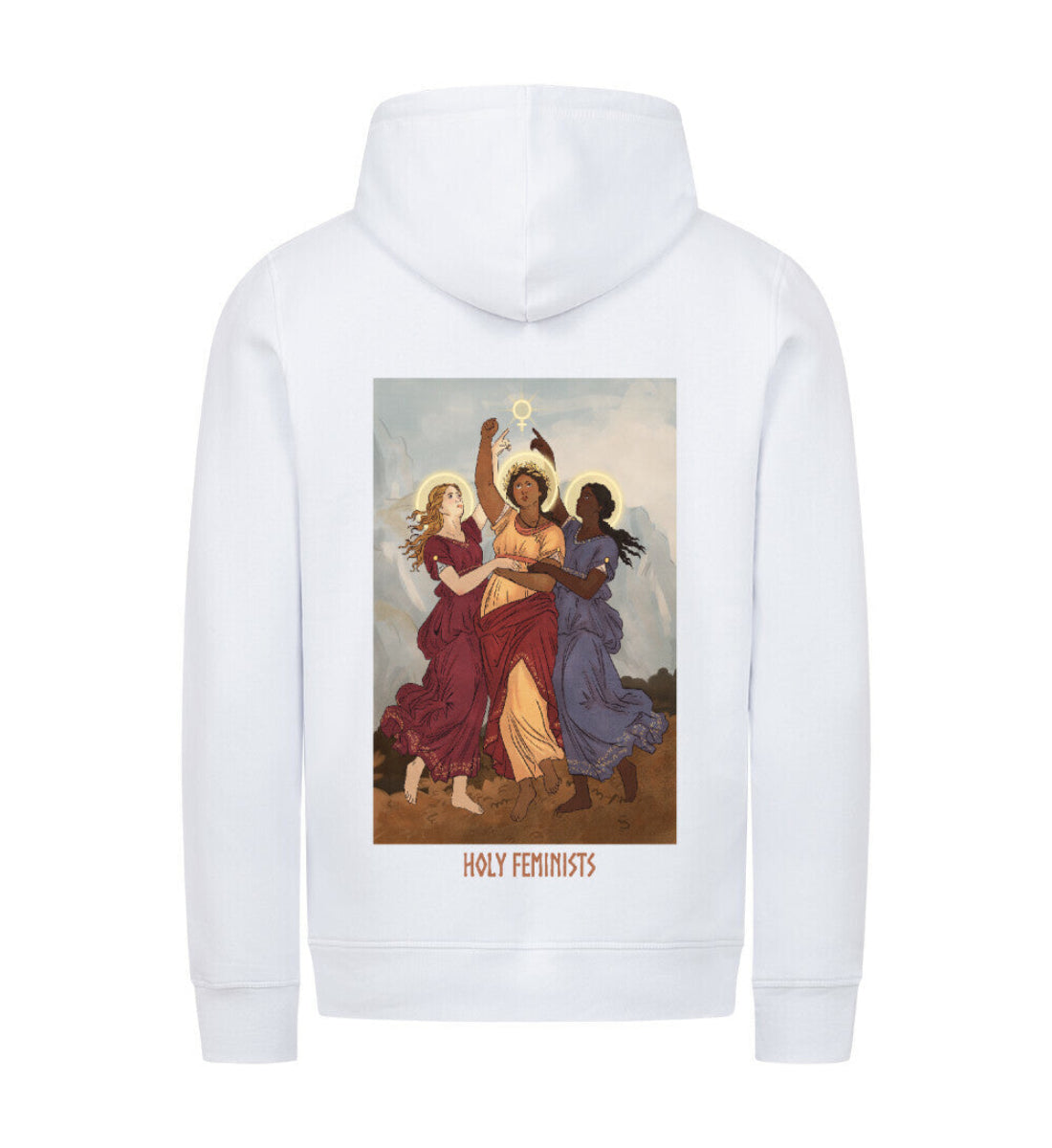 Image for color: weiß