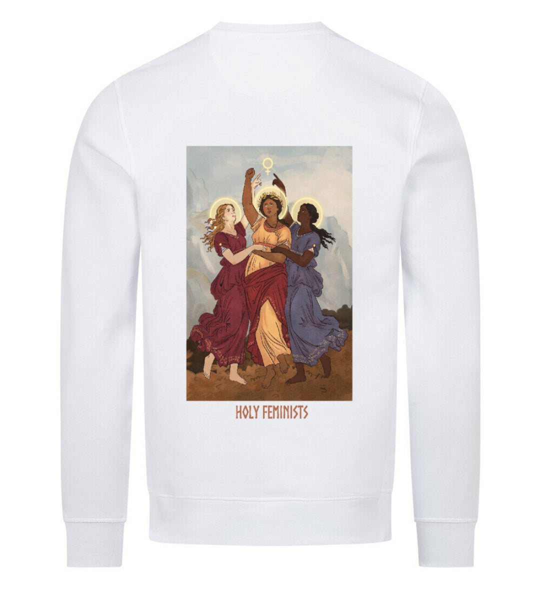 Image for color: weiß