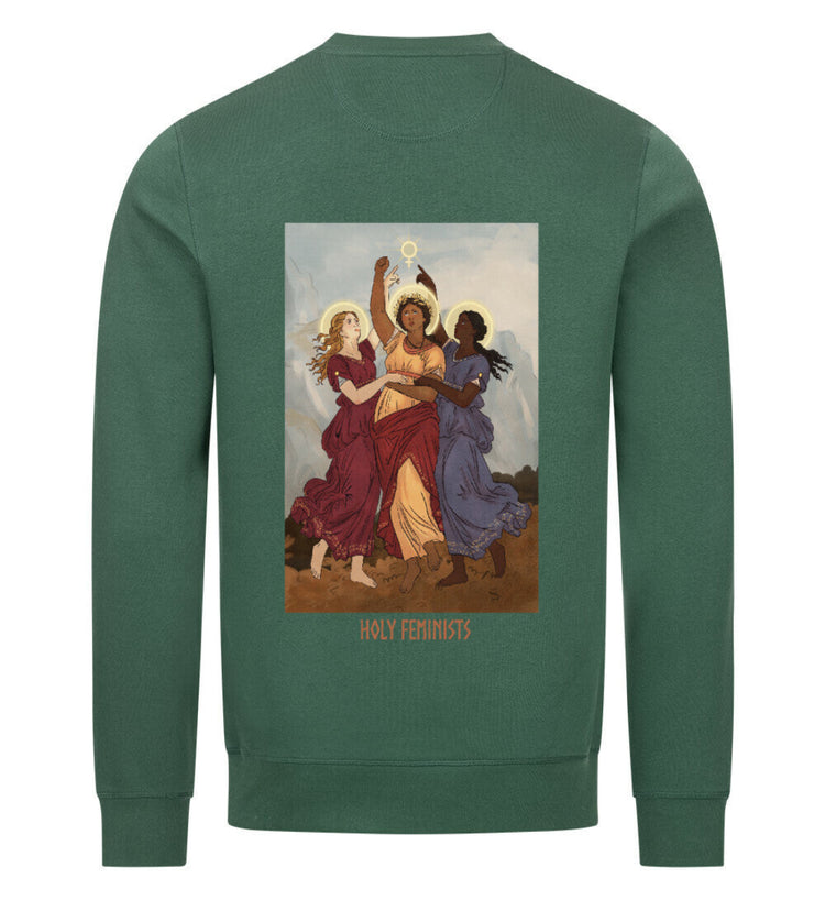 Image for color: varsity green