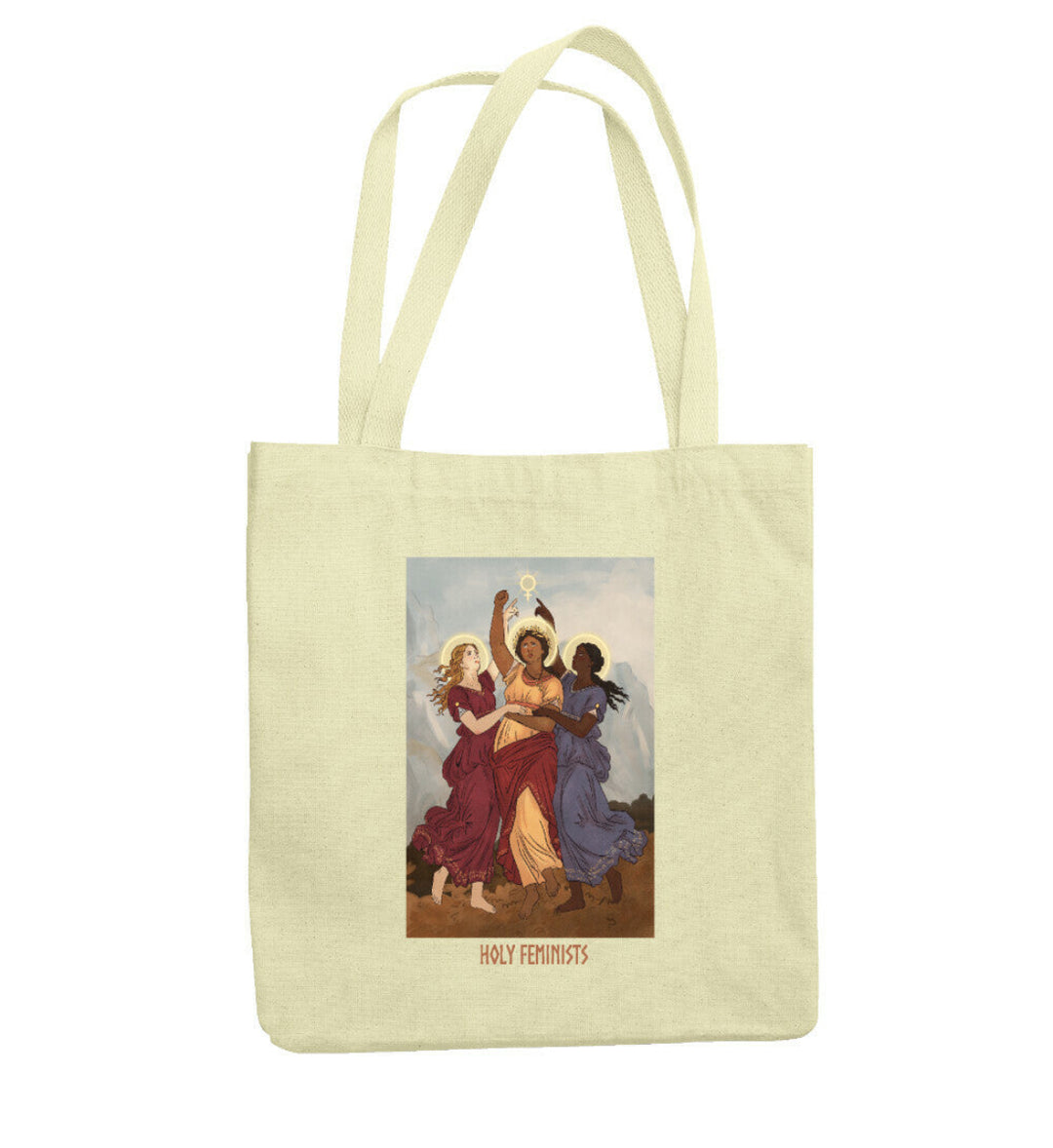 Image for color: natural