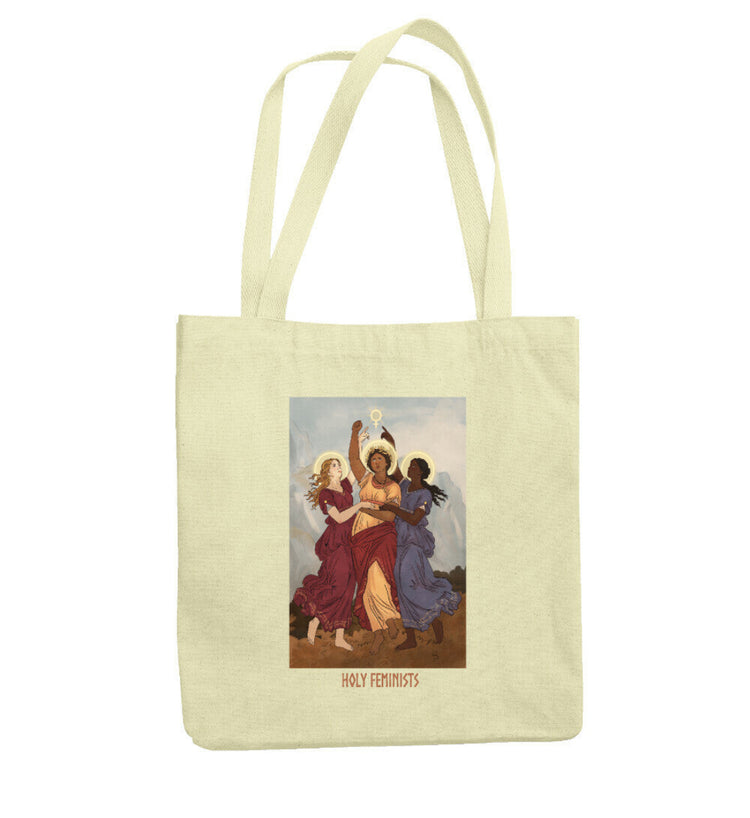 Image for color: natural