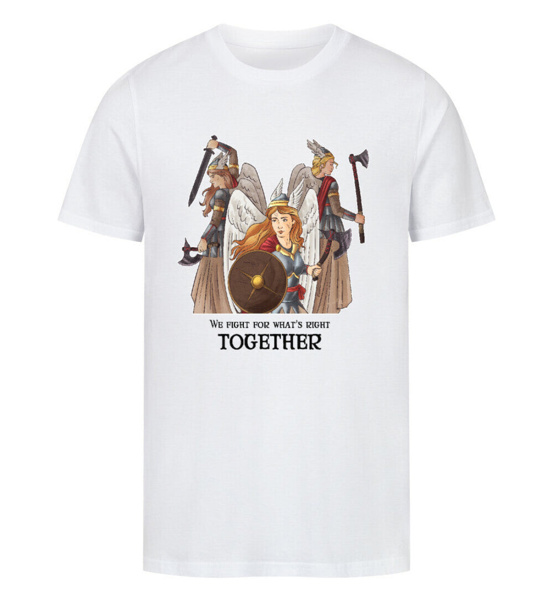 Image for color: weiß