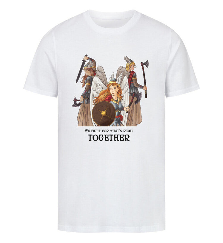 Image for color: weiß