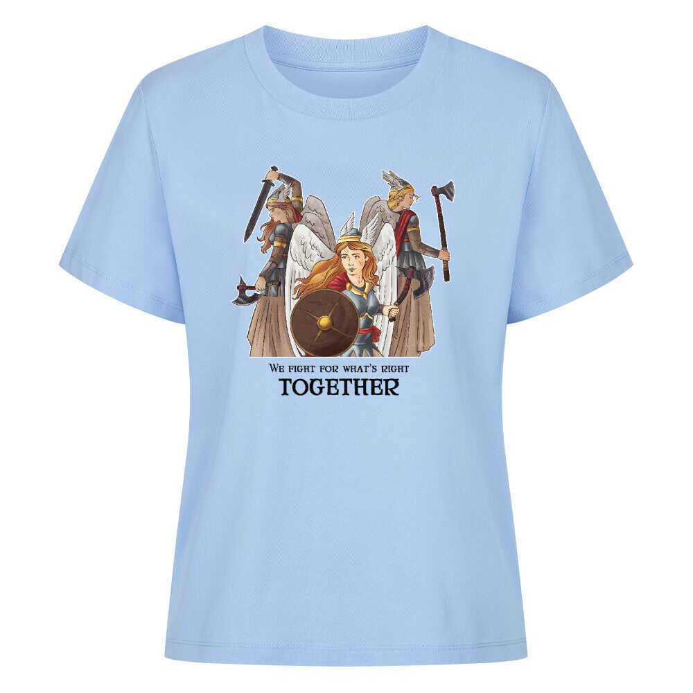 Image for color: sky blue