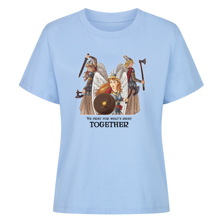 Image for color: sky blue