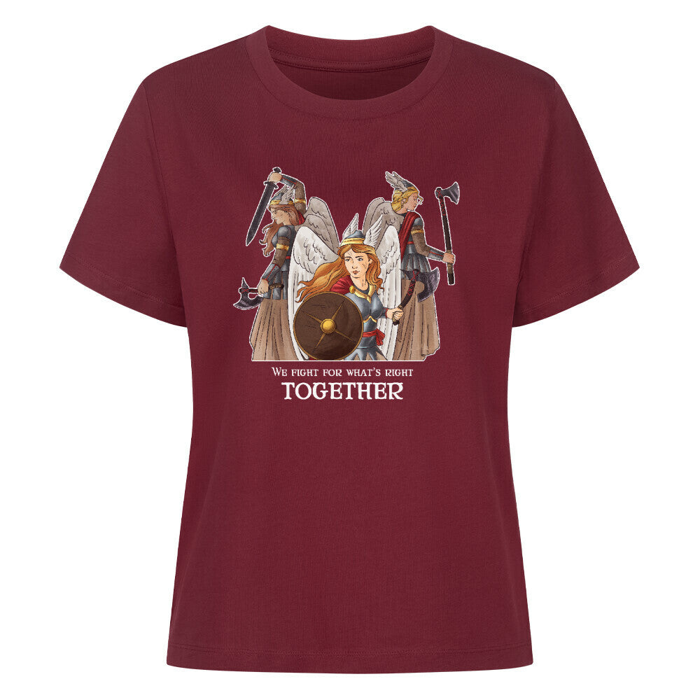 Image for color: burgunder