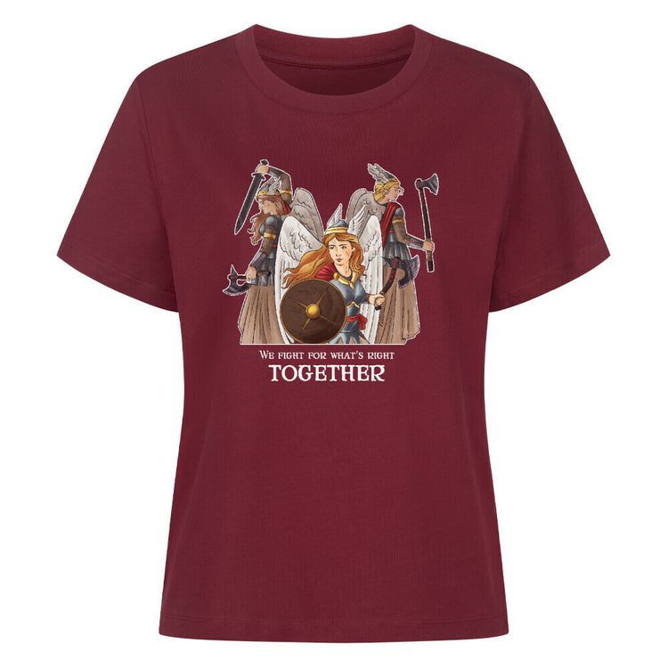 Image for color: burgunder