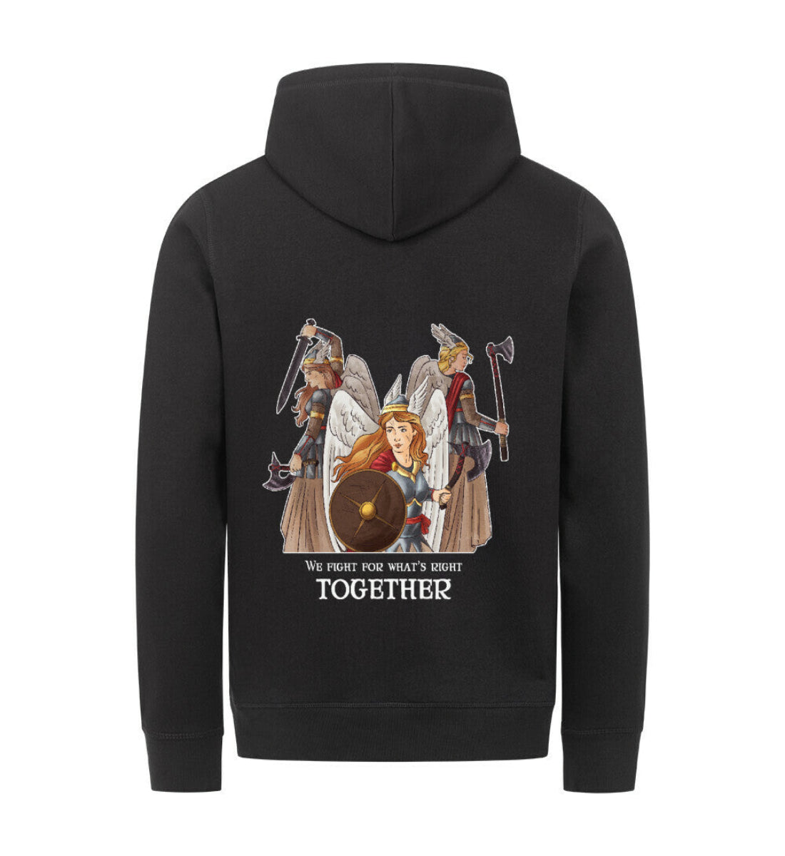 Image for color: schwarz