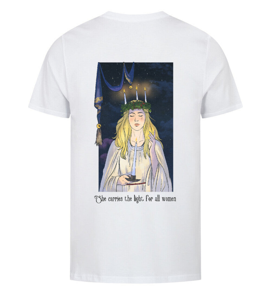 Image for color: weiß