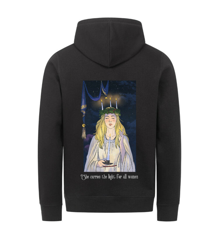 Image for color: schwarz