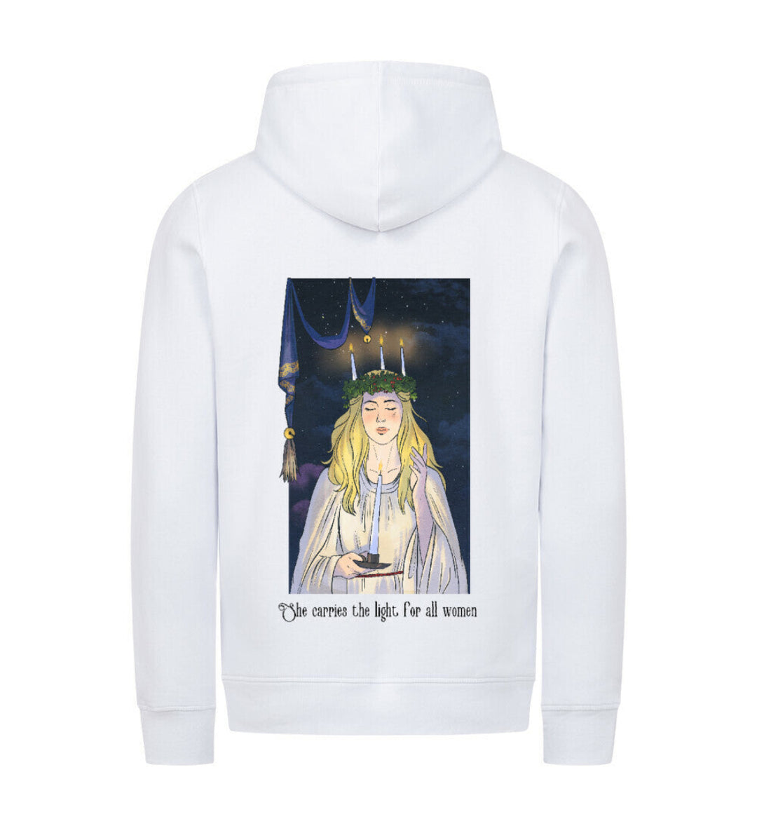 Image for color: weiß