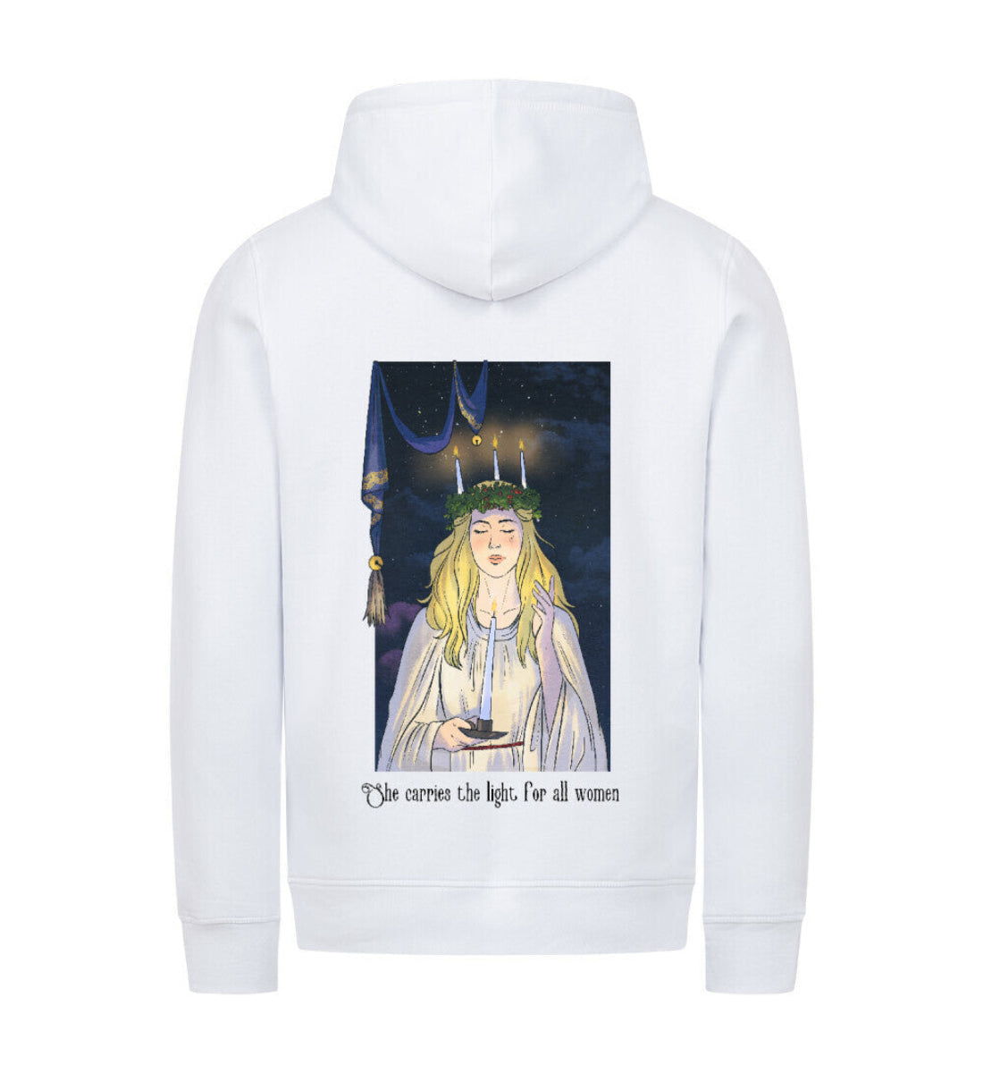 Image for color: weiß