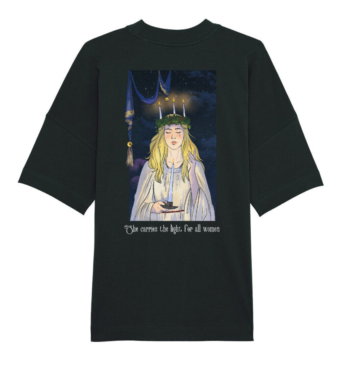 Image for color: schwarz