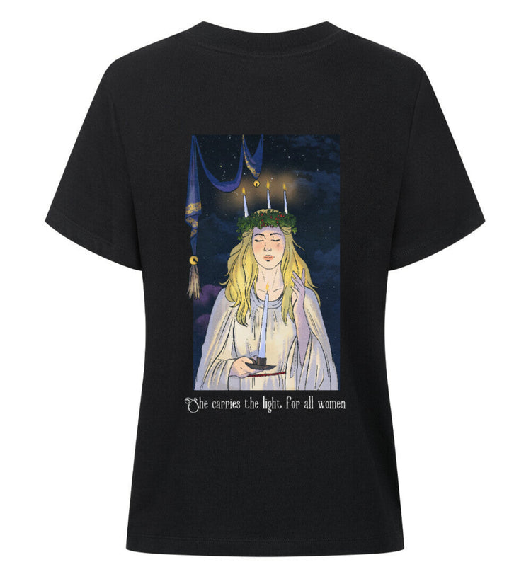 Image for color: schwarz