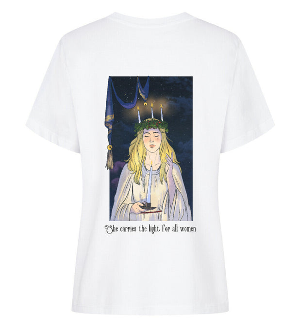 Image for color: weiß