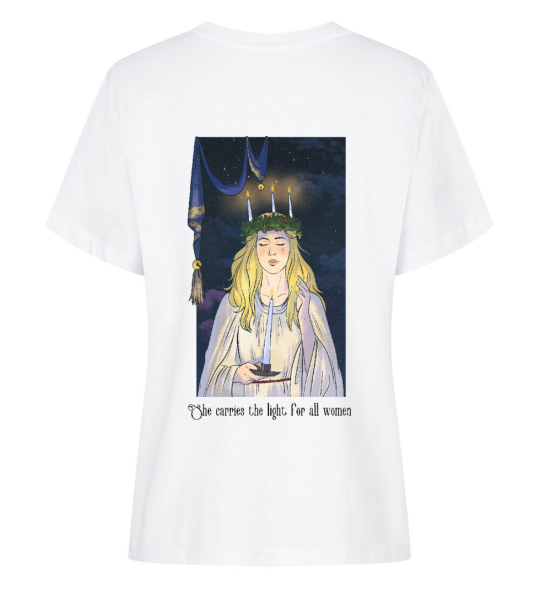 Image for color: weiß