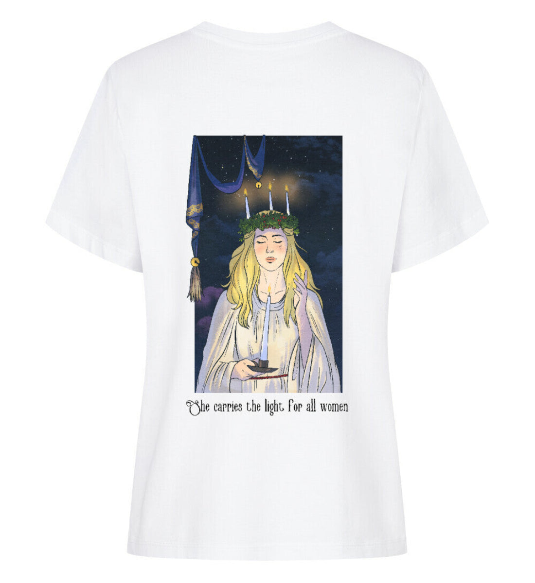 Image for color: weiß