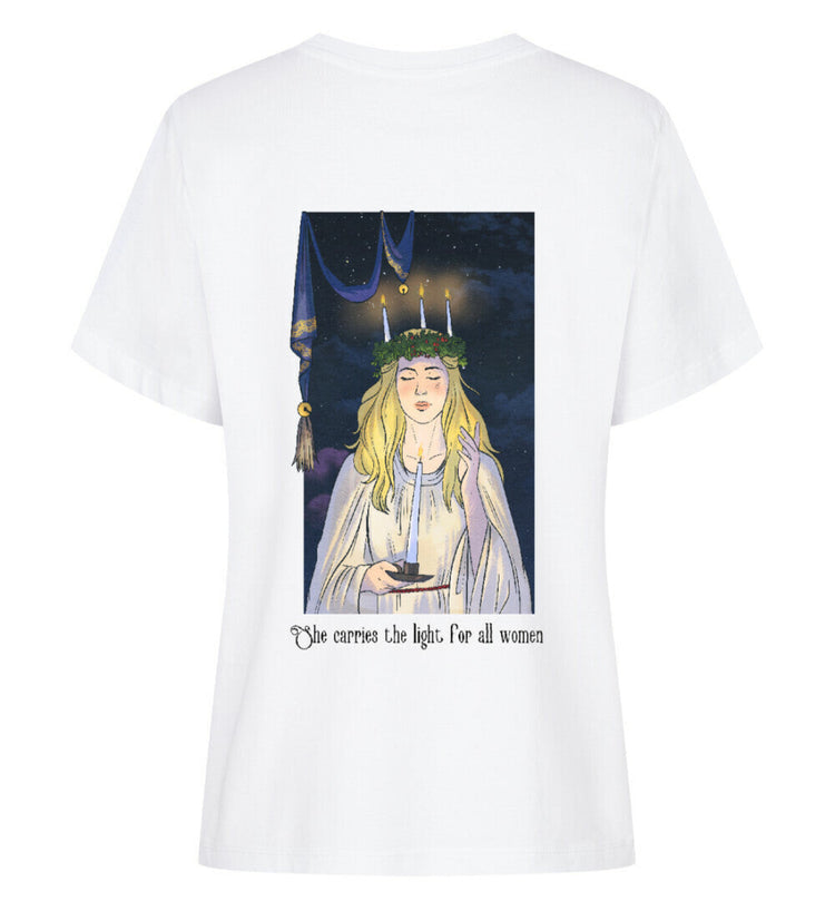 Image for color: weiß