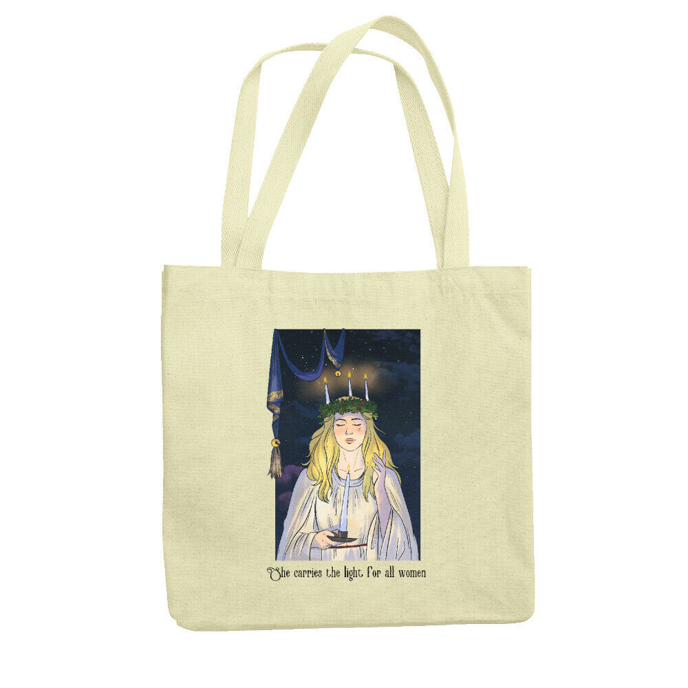 Image for color: natural