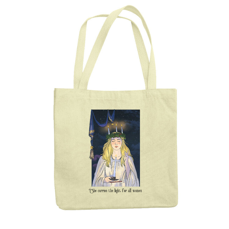 Image for color: natural