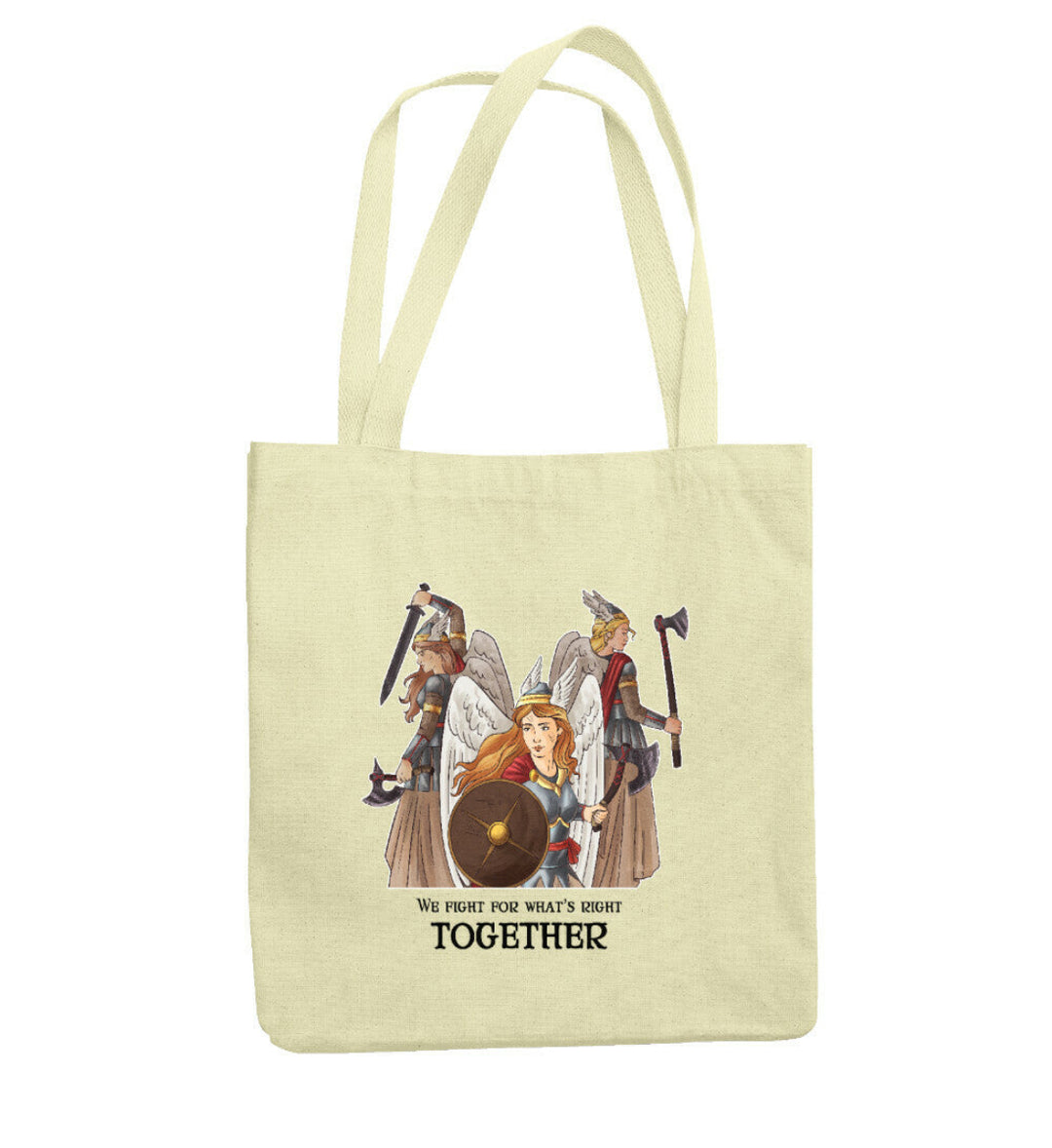 Image for color: natural