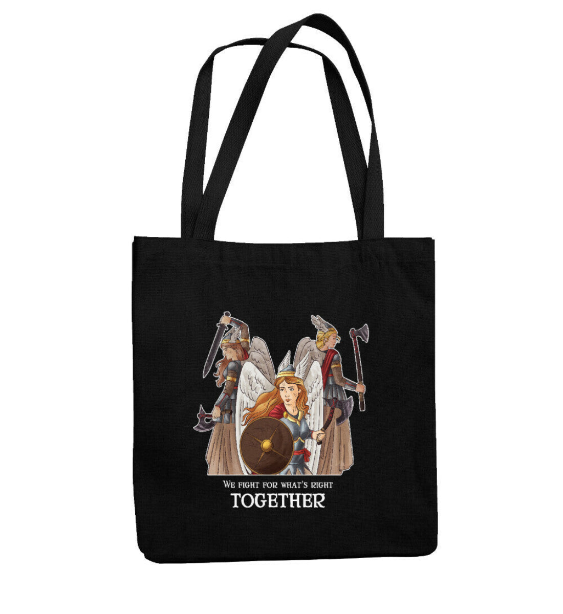 Image for color: schwarz