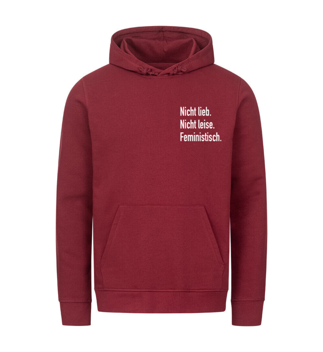 Image for color: burgunder