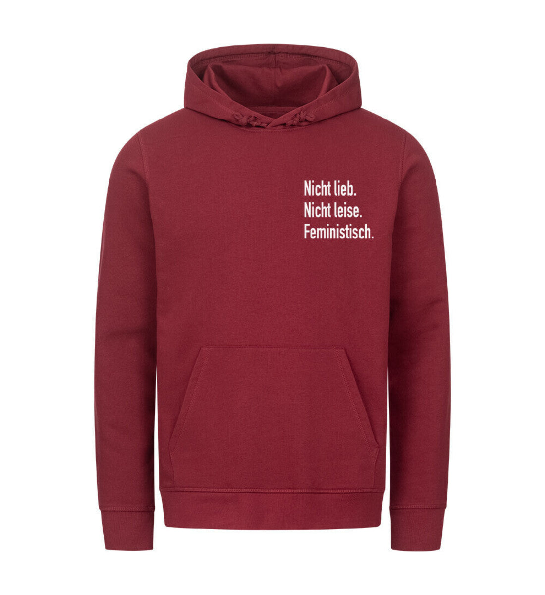 Image for color: burgunder