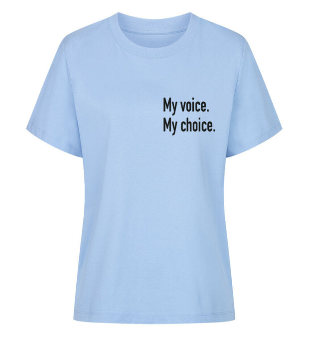Image for color: sky blue