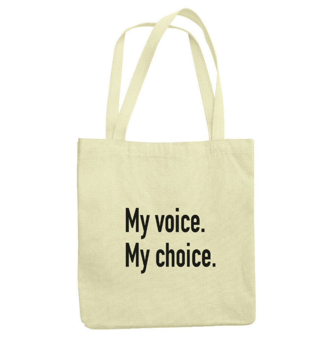 Image for color: natural