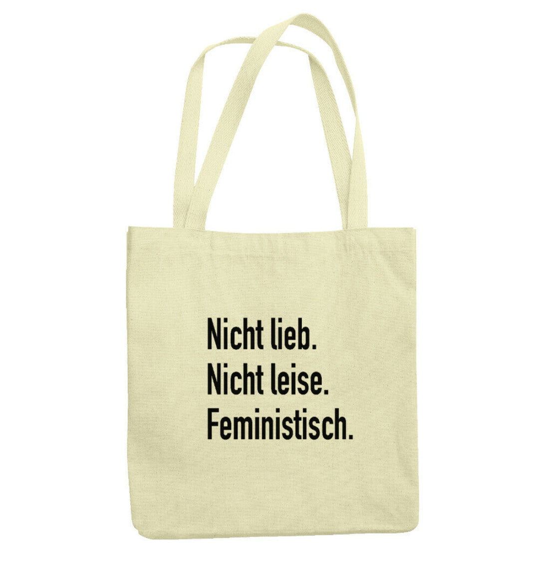 Image for color: natural