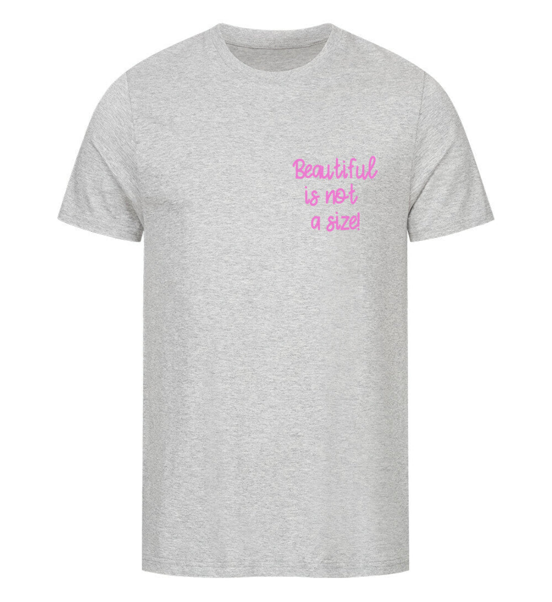 Image for color: heather grey