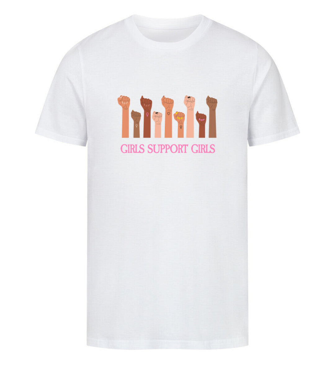 Image for color: weiß