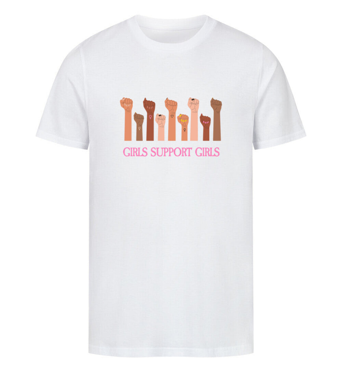 Image for color: weiß