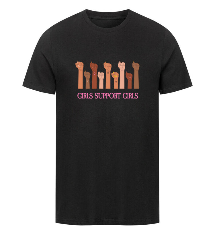 Image for color: schwarz