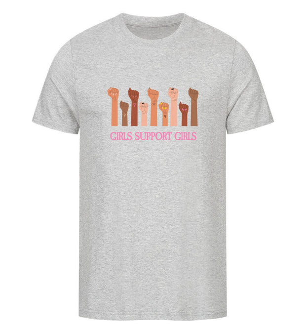 Image for color: heather grey