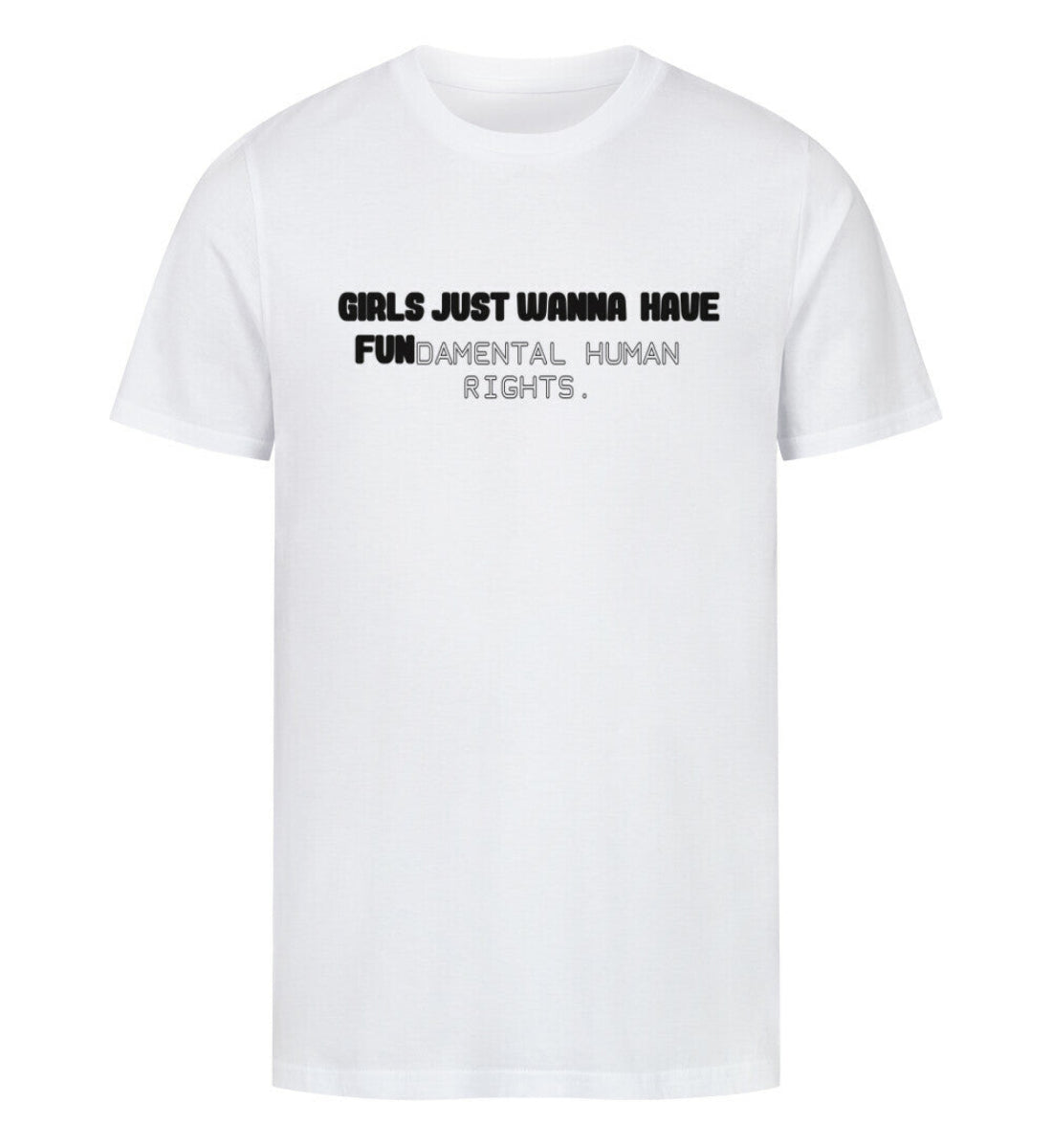 Image for color: weiß