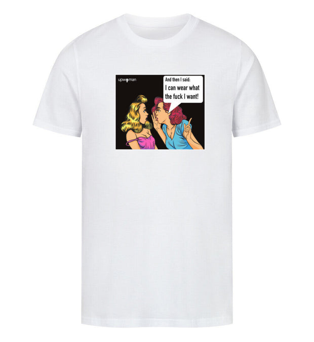 Image for color: weiß