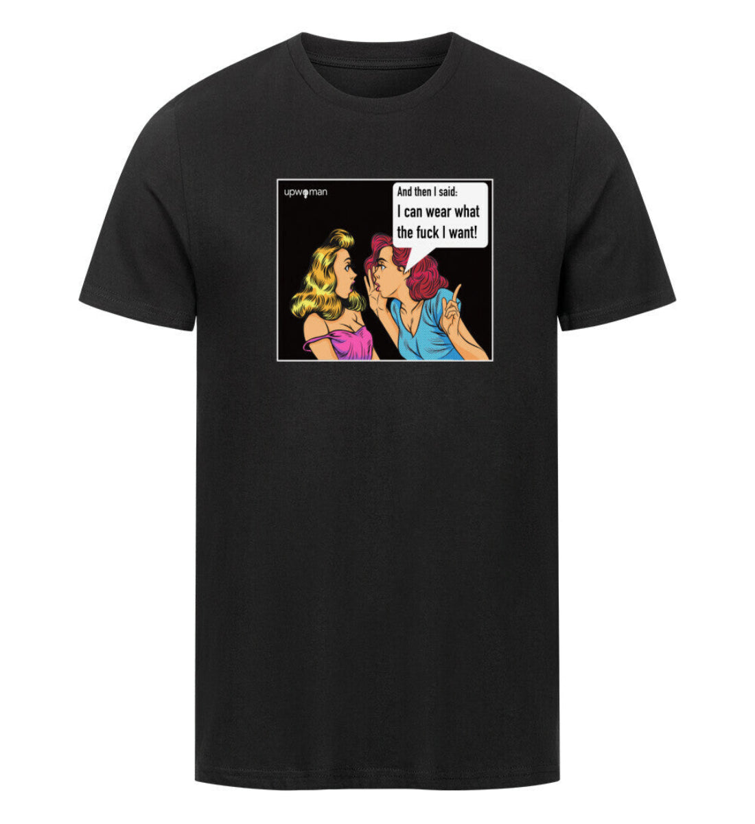 Image for color: schwarz