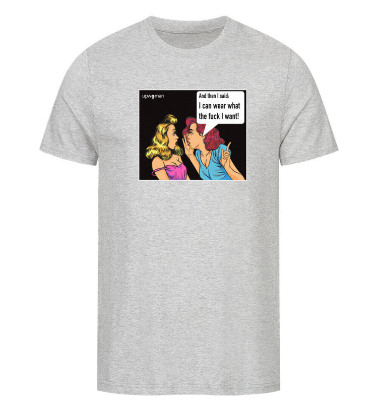 Image for color: heather grey