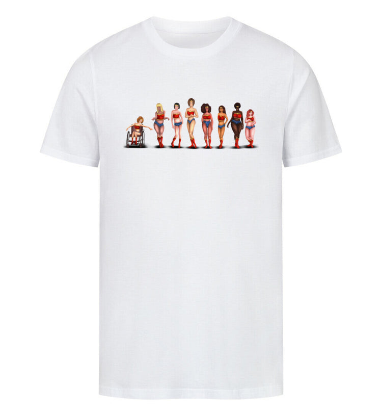 Image for color: weiß