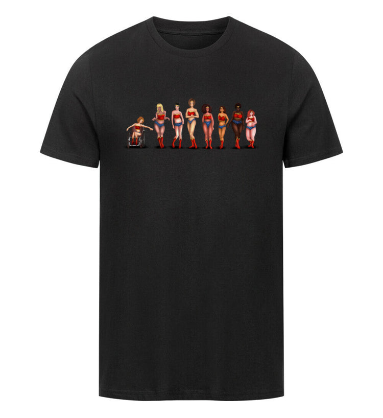 Image for color: schwarz