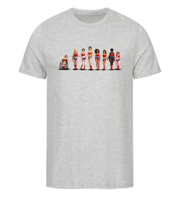 Image for color: heather grey