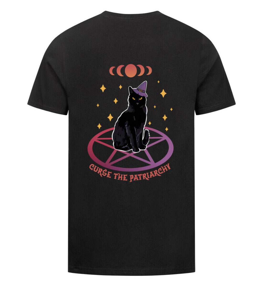 Image for color: schwarz