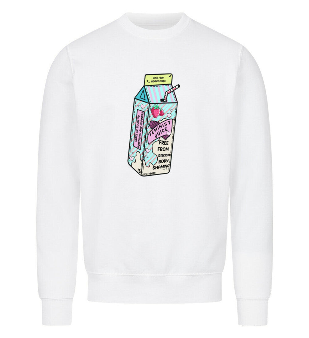 Image for color: weiß