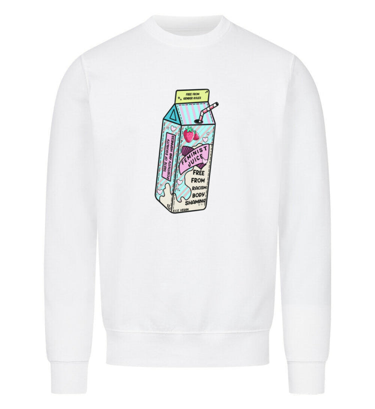 Image for color: weiß