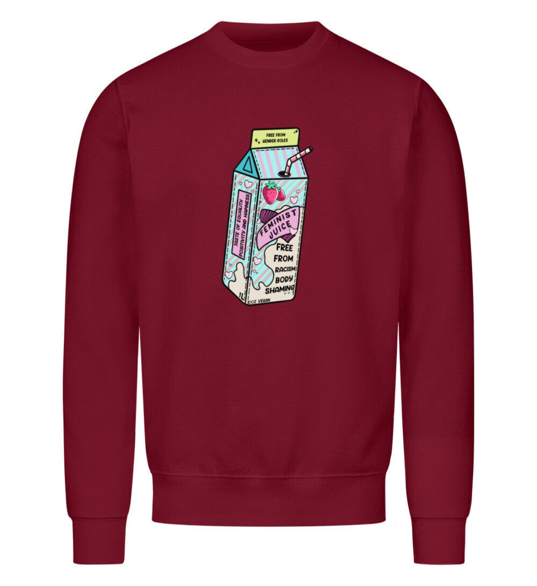 Image for color: burgunder