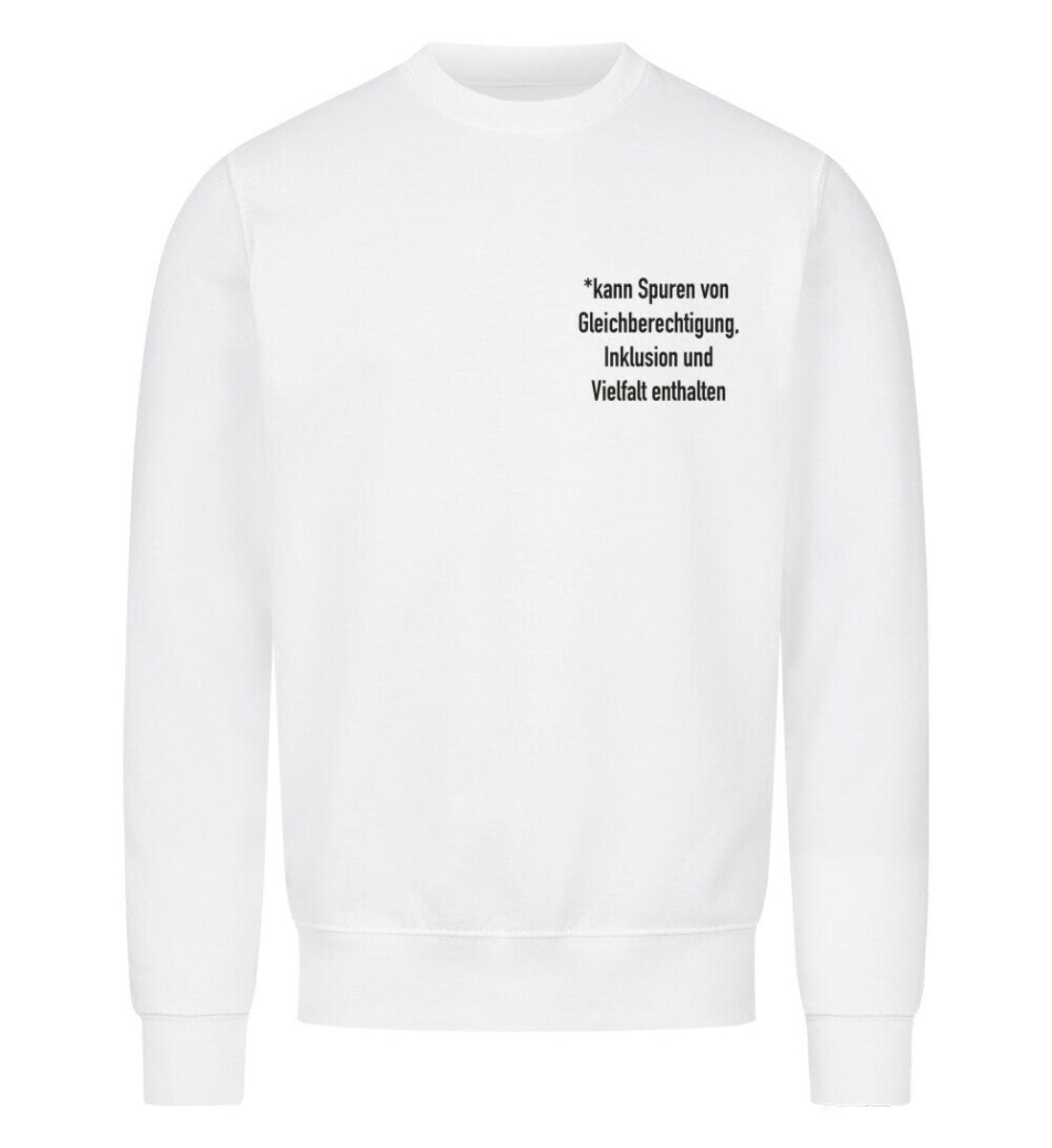 Image for color: weiß