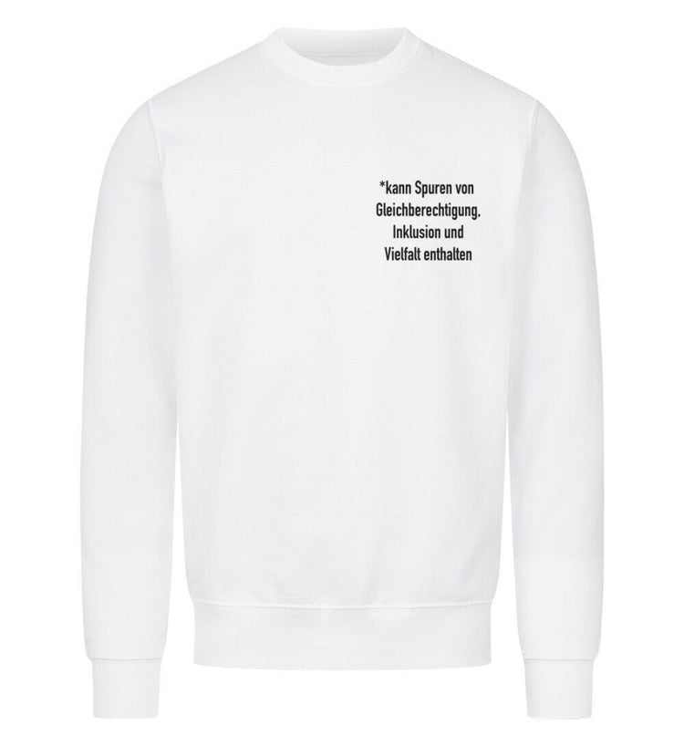 Image for color: weiß